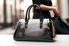 女性名牌挎包 女性名牌挎包图片