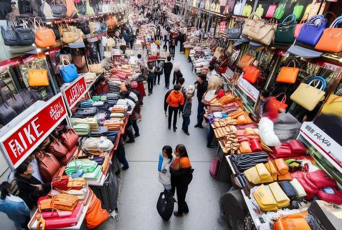 广州仿名牌包包在哪里 - 广州仿名牌包批发市场在哪里