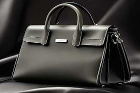 三五千奢侈品包推荐哪个实用 三五千奢侈品包推荐哪个实用又便宜