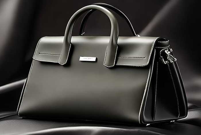 三五千奢侈品包推荐哪个实用 三五千奢侈品包推荐哪个实用又便宜