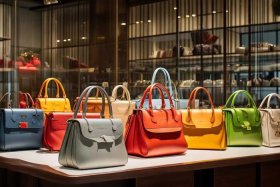 前十名包包（前十名包包品牌）