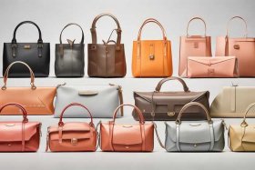 轻奢女包牌子有哪些（轻奢女包牌子有哪些图片）