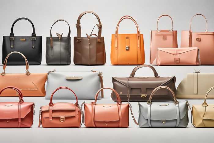 轻奢女包牌子有哪些(轻奢女包牌子有哪些图片) 轻奢女包牌子有哪些(轻奢女包牌子有哪些图片)