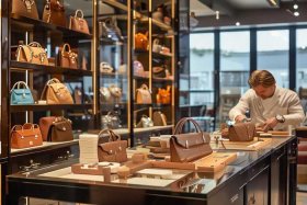 奢侈品翻新修复哪里找 奢侈品翻新修复哪里找货源