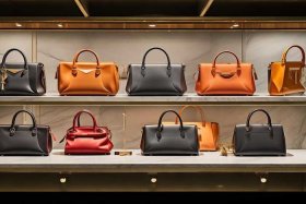 进口包包品牌十大排名图片；进口包包品牌十大排名图片及价格