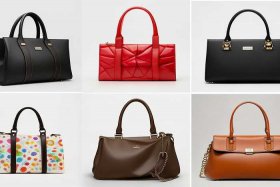 女生喜欢的包包是哪几款、女生喜欢的包包是哪几款图片