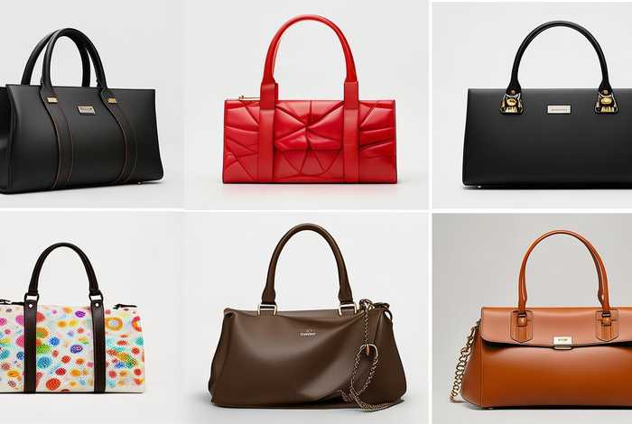 女生喜欢的包包是哪几款、女生喜欢的包包是哪几款图片