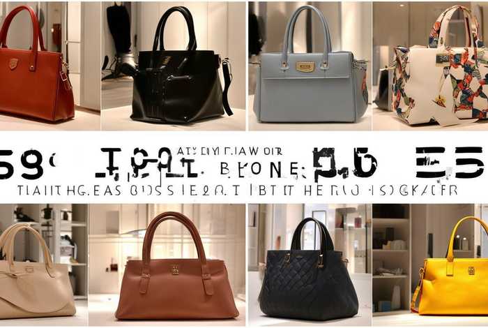 三五百包包品牌推荐(三五百包包品牌推荐图片) 三五百包包品牌推荐(三五百包包品牌推荐图片)