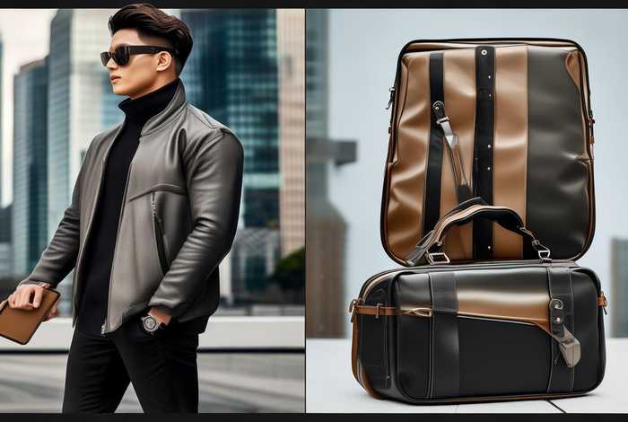 男士十大斜挎包品牌排行榜装手机包、男士斜挎包品牌排行榜前十名 男士十大斜挎包品牌排行榜装手机包、男士斜挎包品牌排行榜前十名