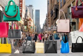 年轻女性最受欢迎的包包牌子有哪些 - 年轻女性最受欢迎的包包牌子有哪些品牌