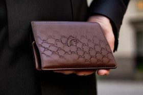 男士包包奢侈品牌古驰 - 男士钱包牌子古驰