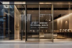 奢侈品回收官网；奢侈品回收官网旗舰店