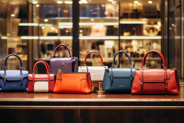 奢侈品包包推荐性价比高的品牌；奢侈品包包推荐性价比高的品牌有哪些