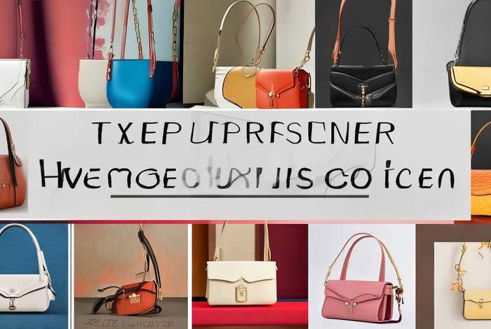 女士十大名牌斜挎包排行榜图片 女士十大名牌斜挎包排行榜图片大全