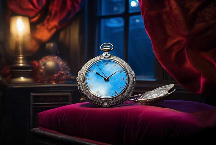 冷门奢侈品 冷门的奢侈品