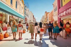 平价女包有什么牌子；平价女包有什么牌子的