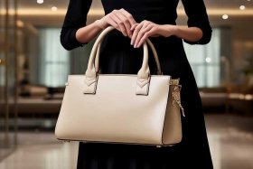 女士名牌包包品牌排行、女士名牌包包品牌排行榜前十名