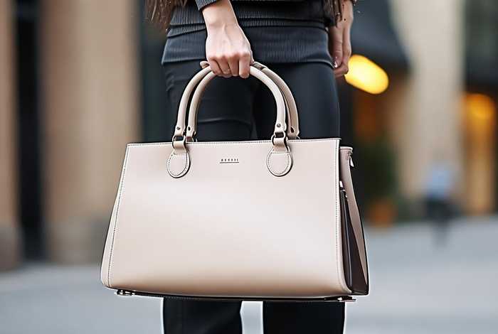 年轻女性包包品牌正品（年轻女性包包品牌正品图片）