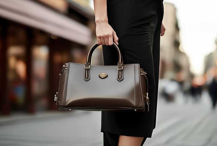 国内女包一线品牌 国内一线品牌女包什么牌子好