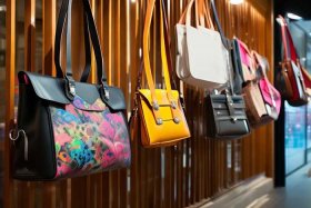 哪些包的品牌比较好（哪些包的品牌比较好看）