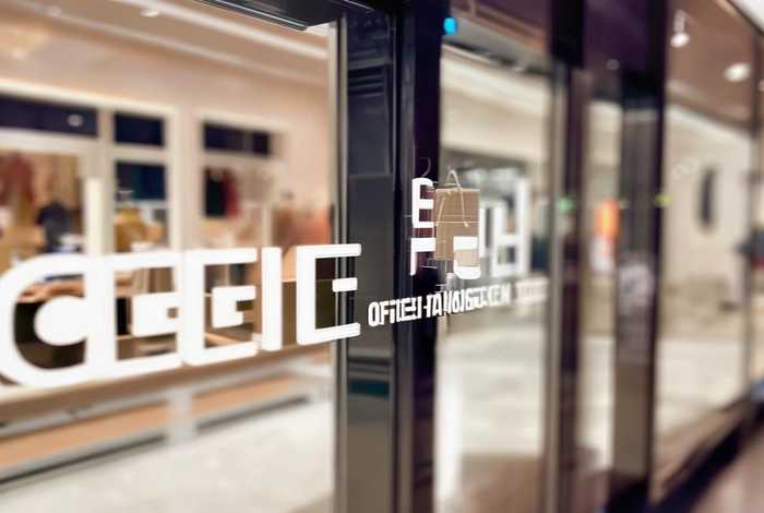 蔻驰奥莱官方旗舰店、蔻驰奥莱官方旗舰店是正品吗 蔻驰奥莱官方旗舰店、蔻驰奥莱官方旗舰店是正品吗