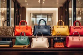 女士包包品牌大全奢侈品包包；女士包十大奢侈品牌