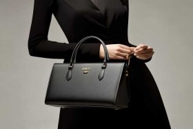 普拉达女包什么档次 普拉达女包是什么档次