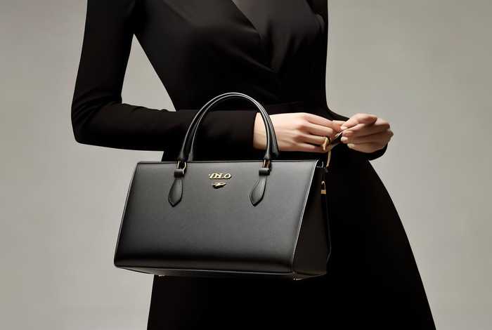 普拉达女包什么档次 普拉达女包是什么档次