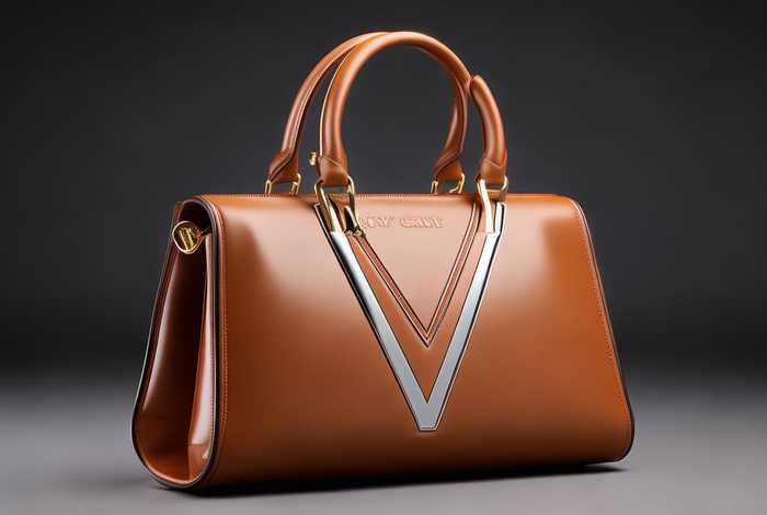 女士包包牌子里面有个v 包包一个v型有英文字的是什么牌子 女士包包牌子里面有个v 包包一个v型有英文字的是什么牌子