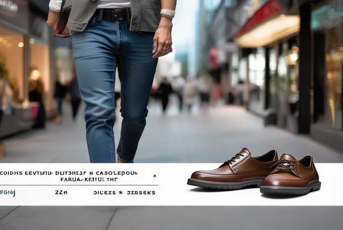 国内穿ck，国内穿40码在ecco是多少码