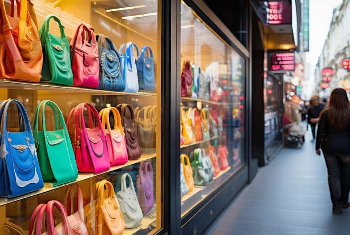 平价女包加盟;平价女包加盟店排行榜 平价女包加盟;平价女包加盟店排行榜