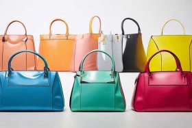 名牌包包2025年流行款包包，名牌包包2025年流行款包包图片大全