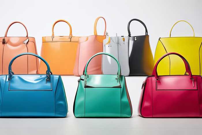 名牌包包2025年流行款包包，名牌包包2025年流行款包包图片大全