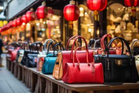 河北白沟包包（河北白沟包包批发中高端仿货）