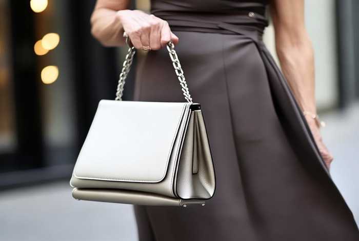 女人包包40-50岁上档次的洋气;40到50岁女人包包品牌 女人包包40-50岁上档次的洋气;40到50岁女人包包品牌