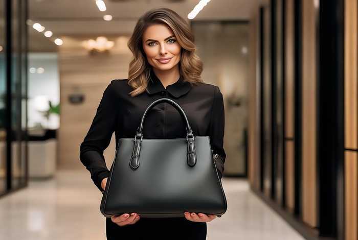 买包包哪个牌子性价比高（买包包哪个牌子性价比高又好看）