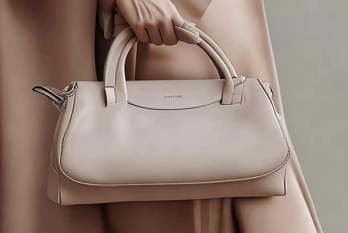 女包什么品牌的好；女包什么品牌的好一点