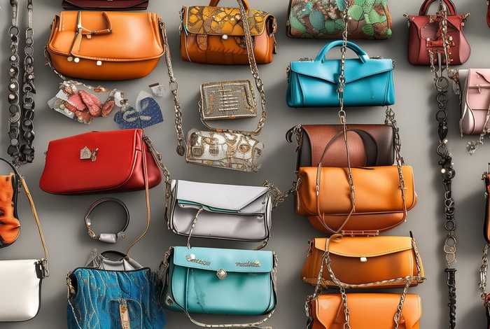 女士斜挎包图片大全大图 - 女士斜挎包图片大全大图高清