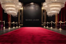 国际一线奢侈品牌排行榜前十名（国际一线奢侈品牌排行榜前十名有哪些）