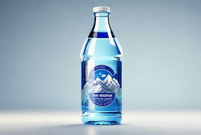 九十年代矿泉水图片 九十年代矿泉水图片高清