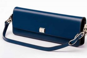 女士手机小包包新款2025爆款 - 女士手机小挎包新款包