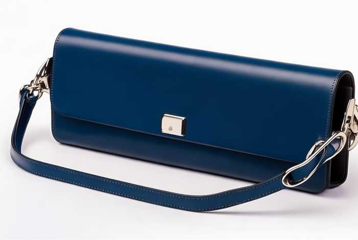 女士手机小包包新款2025爆款 - 女士手机小挎包新款包 女士手机小包包新款2025爆款 - 女士手机小挎包新款包