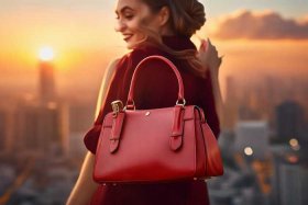 女士包包什么颜色最旺 女士包包什么颜色最旺运气