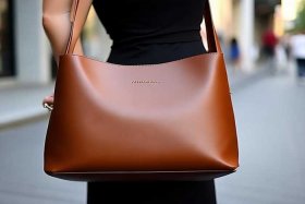 女式单肩休闲包，女式单肩休闲包品牌