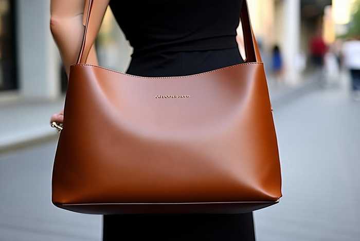 女式单肩休闲包，女式单肩休闲包品牌