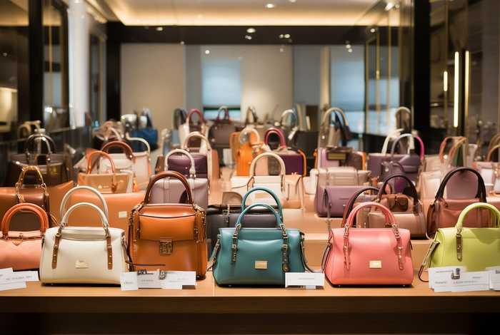 女士包包品牌大全价格；女士包包品牌大全价格表