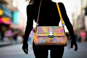 女士挎包网红爆款、女士挎包网红爆款图片