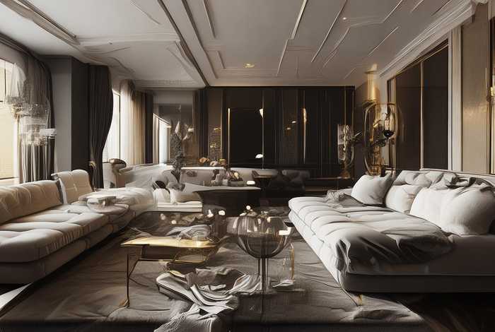 奢侈品大牌包包直播间，奢侈品大牌包包直播间是真的吗