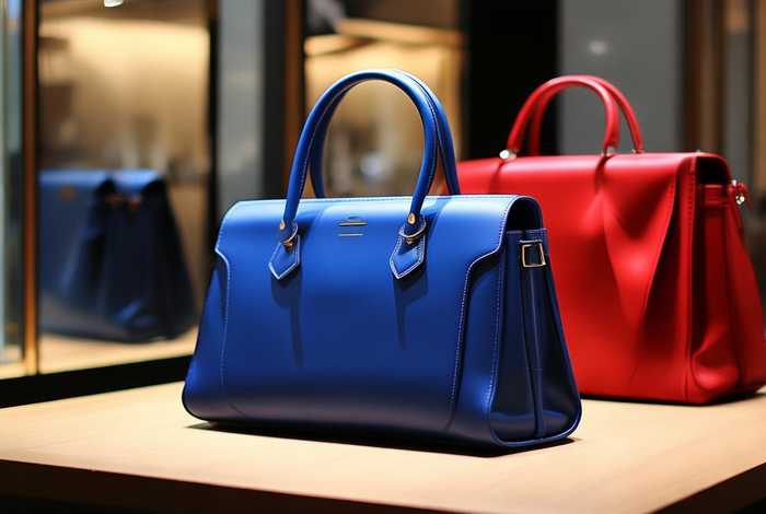 哪个包包最保值 哪个包包最保值又好看