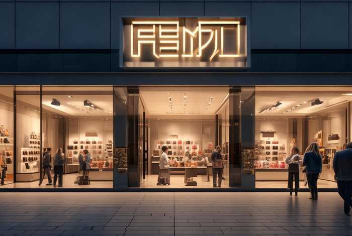 蔻驰官网官方网店,蔻驰官网官方网店是正品吗 蔻驰官网官方网店,蔻驰官网官方网店是正品吗